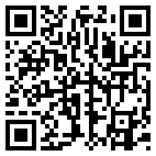 QR Code for Wacky Wonkas in Emerson, NJ 07630