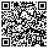 QR Code for Wah Yoan Restaurant II in West New York, NJ 07093