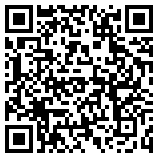 QR Code for Walgreens - Hazlet Stores in Keyport, NJ 07735