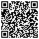 QR Code for Wallington Dental in Wallington, NJ 07057