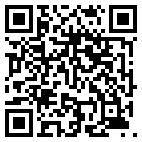 QR Code for We R Mail in SEWELL, NJ 08080