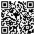 QR Code for Weaver Printing in Cranford, NJ 07016