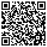 QR Code for Weichert Realtors in Marlton, NJ 08053