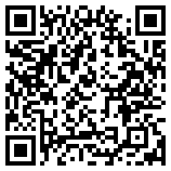 QR Code for Wes-Garde Components Group in Mount Laurel, NJ 08054