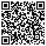 QR Code for White Glove Moving in Bayonne, NJ 07002
