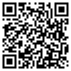 QR Code for White Realty in Union, NJ 07083