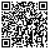 QR Code for Whitehouse Lock & Keys in Whitehouse, NJ 08888