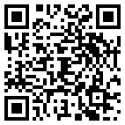 QR Code for Why Not Zone in UNION CITY, NJ 07087