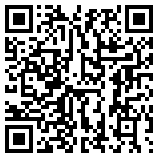 QR Code for World Communications of Wireless in Hasbrouck Heights, NJ 07604