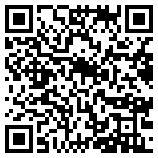 QR Code for Wood Robert Engraving in Succasunna, NJ 07876