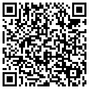 QR Code for # WOODCLIFF LAKE Locksmith 24 7 Services in Woodcliff Lake, NJ 07677
