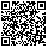 QR Code for Xtrials Research Services in Somerset, NJ 08873