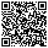 QR Code for Xunta - Tapas España in Bloomfield, NJ 07003