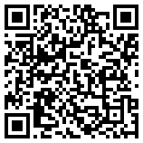 QR Code for Youdin Robert PHD in Princeton, NJ 08542
