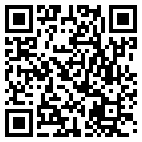 QR Code for Zajac Ted in Hackensack, NJ 07601