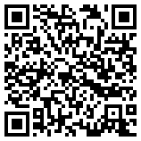 QR Code for 1187 Main Ave Associates in Clifton, NJ 07011