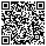 QR Code for 1a1 Locksmith Locksmith in Mahwah, NJ 07430