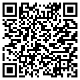 QR Code for 24 7 Always On Time in Montclair, NJ 07042