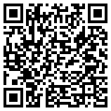 QR Code for 9243 Beach Interiors in Point Pleasant Beach, NJ 08742