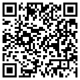 QR Code for Pro Cutters in Pemberton, NJ 08068