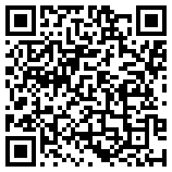 QR Code for A Plus Telecom in SPARTA, NJ 07871
