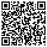 QR Code for Aaa in Northfield, NJ 08225