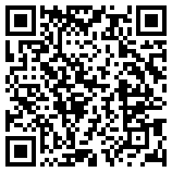 QR Code for Aamco Transmissions in Carteret, NJ 07008