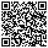 QR Code for Ab Ende Theodore in Forked River, NJ 08731
