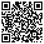 QR Code for Abe Rappaport in Totowa, NJ 07512