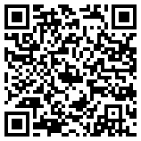 QR Code for Accurate Lockstore in Elizabeth, NJ 07201