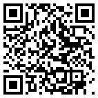 QR Code for Arcc in Kearny, NJ 07032