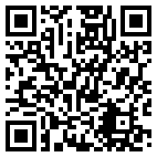 QR Code for Adelstein Mrs in Tenafly, NJ 07670