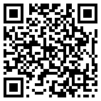 QR Code for Advance Scale in Lindenwold, NJ 08021