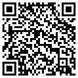QR Code for Advanced Mickleton Locksmith in Mickleton, NJ 08056