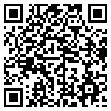 QR Code for Affordable Locksmith Services in Bloomfield, NJ 07003