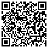 QR Code for Ahl Machinery in Montville, NJ 07045