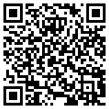 QR Code for Ahmadiyya Movement in Islam in Old Bridge, NJ 08857