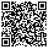 QR Code for All in One Moving - Main Number in Saddle Brook, NJ 07663