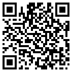 QR Code for Allcar Towing in South Amboy, NJ 08879