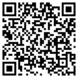 QR Code for Allstate in Manalapan, NJ 07726