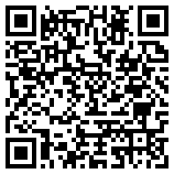 QR Code for Allstone Masonry in Highland Lakes, NJ 07422
