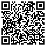 QR Code for American Auto Service in Trenton, NJ 08619