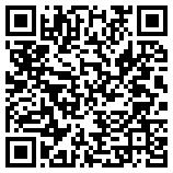 QR Code for American Sampler in Montclair, NJ 07042