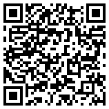 QR Code for Applied Dynamic Solutions in Warren, NJ 07059