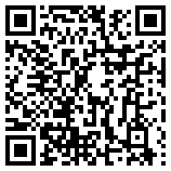 QR Code for Archetypus Cafe in Edgewater, NJ 07020