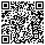 QR Code for Artic Insulation & Windows in Wallington, NJ 07057