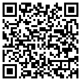 QR Code for Asburypark Property Management in Asbury Park, NJ 07712