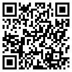QR Code for Aspen Dental in Toms River, NJ 08753