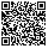 QR Code for Atlantic Laundry in Atlantic Highlands, NJ 07716
