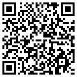 QR Code for Atlantic Detroit Diesel Allison in Lodi, NJ 07644